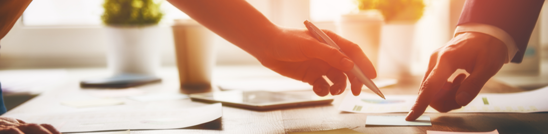 Энергокоминвест ЗАО